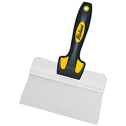 Drywall Knives R.M.G. Prévention