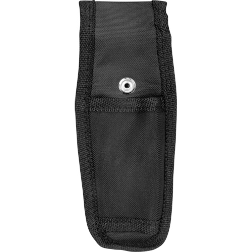MIG Pliers Holster, Plier Holder, Nylon, 1 Pockets R.M.G. Prévention