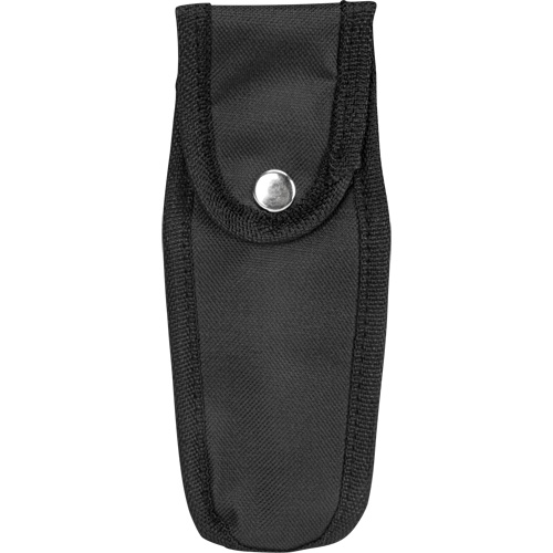 MIG Pliers Holster, Plier Holder, Nylon, 1 Pockets R.M.G. Prévention