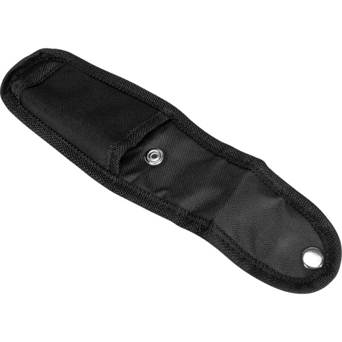 MIG Pliers Holster, Plier Holder, Nylon, 1 Pockets R.M.G. Prévention