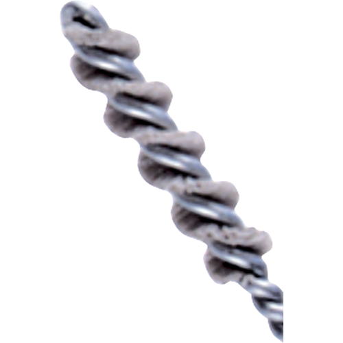 Ensembles de brosses pour microabrasion ATB R.M.G. Prévention