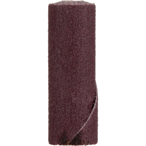 Cartouche &agrave; rouleau Standard Abrasives, P120 Grain R.M.G. Prévention