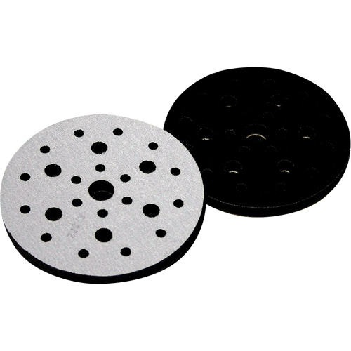 Hookit Soft Interface Pad R.M.G. Prévention