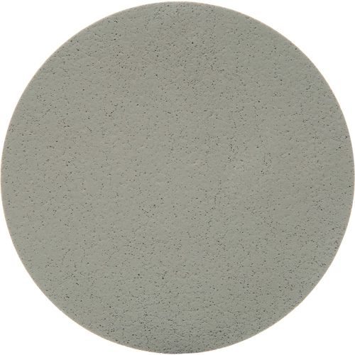 Trizact Hookit Foam Disc, 5" Dia., 3000 Grit, Ceramic, Foam R.M.G. Prévention
