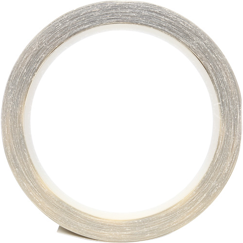 Rouleau de disque de film Trizact Finesse-it, 464LA, 1-1/4" dia., Grain A3, Carbure de silicium R.M.G. Prévention