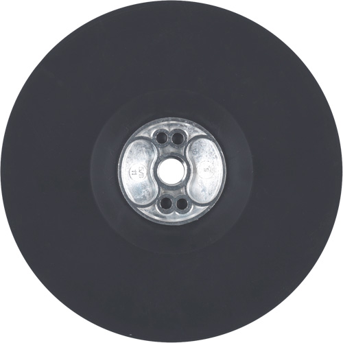 5" Backing Pad R.M.G. Prévention