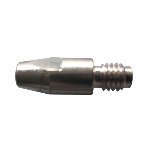 Copper Contact Tip R.M.G. Prévention