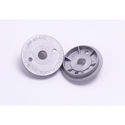 Flange Adaptor R.M.G. Prévention