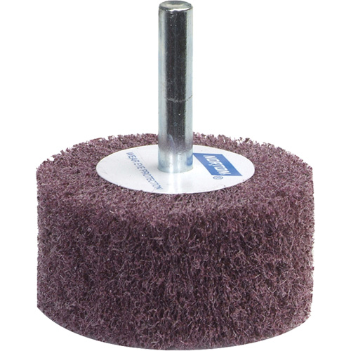 Bear-Tex Flap Wheel R.M.G. Prévention