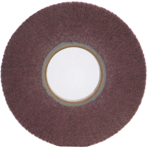 Non-Woven Flap Wheel R.M.G. Prévention