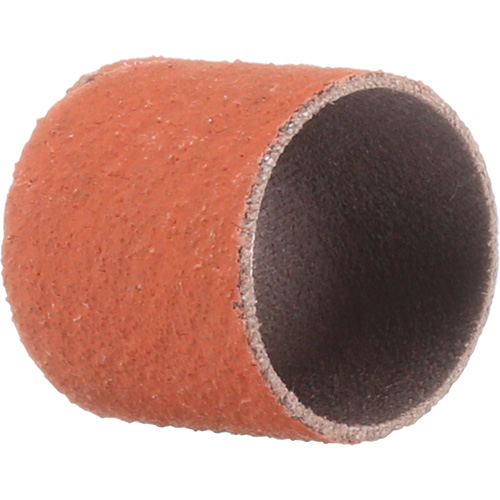 Cartouche de ruban abrasif en rouleau 747D R.M.G. Prévention