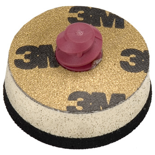 Finesse-it Roloc Sanding Pad R.M.G. Prévention