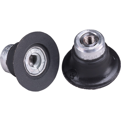 Roloc Disc Pad R.M.G. Prévention