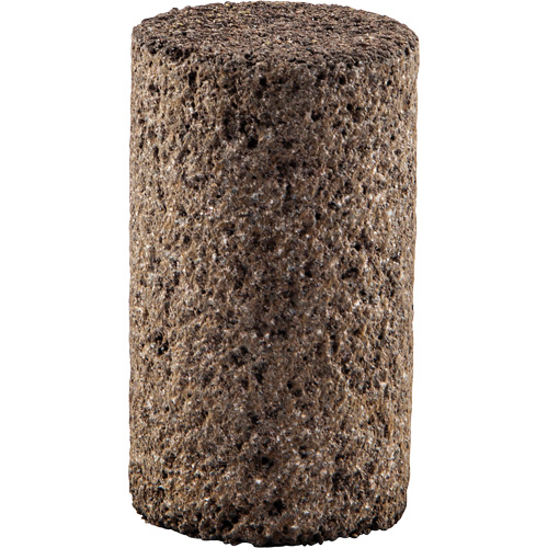 Portable Snagging Plug R.M.G. Prévention