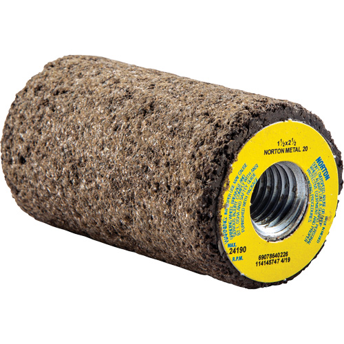 Portable Snagging Plug R.M.G. Prévention