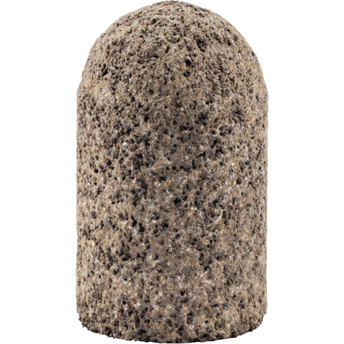 Bouchon d'&eacute;barbage portatif R.M.G. Prévention