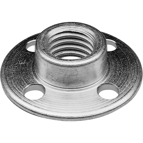 Disc Retainer Nut R.M.G. Prévention