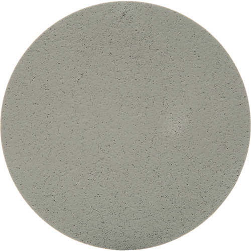 Trizact Hookit Foam Abrasive Disc 443SA, 3" Dia., 3000 Grit, Silicon Carbide R.M.G. Prévention