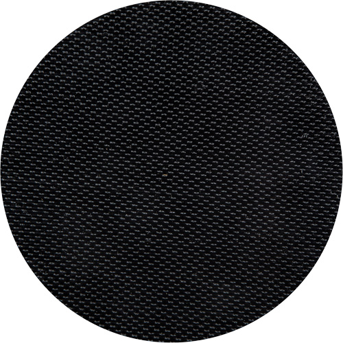 Back-Up Pad R.M.G. Prévention