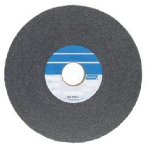 Bear-Tex&reg; Series 1000 Non-Woven Convolute Wheel R.M.G. Prévention