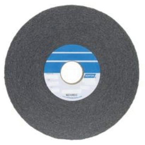 Bear-Tex&reg; Series 1000 Non-Woven Convolute Wheel R.M.G. Prévention