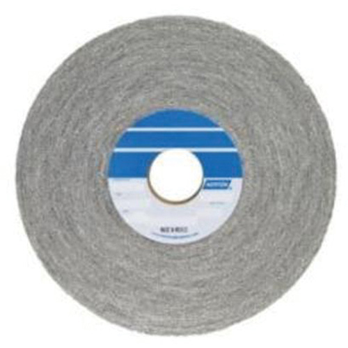 Bear-Tex&reg; Series 1000 Non-Woven Convolute Wheel R.M.G. Prévention
