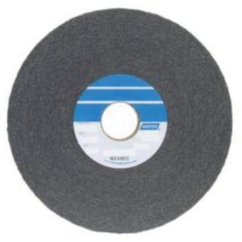 Meule en spirale non tiss&eacute;e de s&eacute;rie 1000 Bear-Tex R.M.G. Prévention
