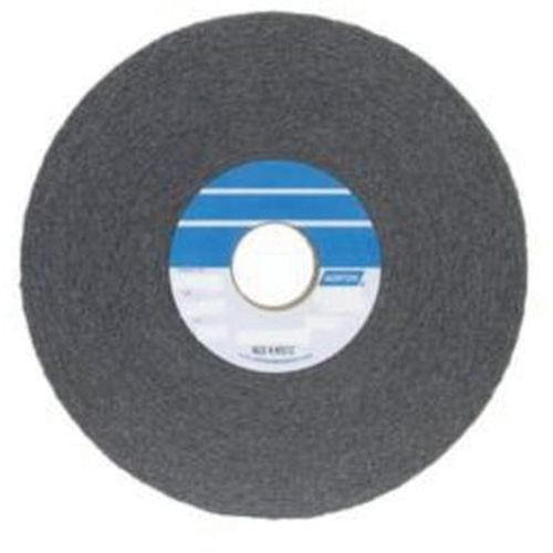 Meule en spirale non tiss&eacute;e de s&eacute;rie 1000 Bear-Tex R.M.G. Prévention
