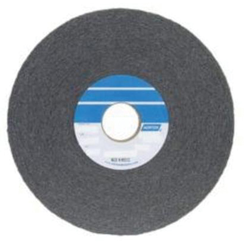 Bear-Tex&reg; Series 1000 Non-Woven Convolute Wheel R.M.G. Prévention