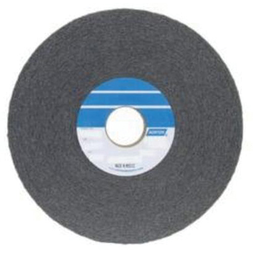 Meule en spirale non tiss&eacute;e de s&eacute;rie 1000 Bear-Tex R.M.G. Prévention