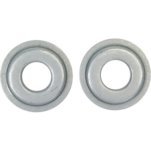 Reducing Bushing R.M.G. Prévention