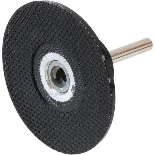 Plateau de support SPINLOCK R.M.G. Prévention