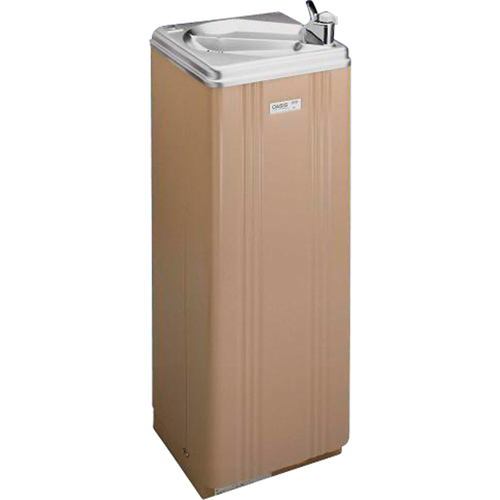 Free Standing Coolers - Heavy-Duty & Large Capacity R.M.G. Prévention