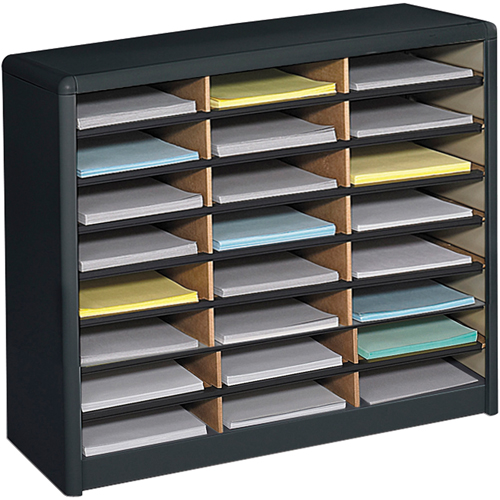 Value Sorters&reg; R.M.G. Prévention
