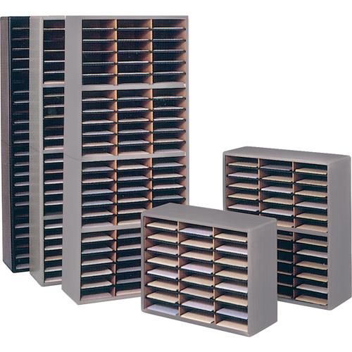 Value Sorters&reg; R.M.G. Prévention