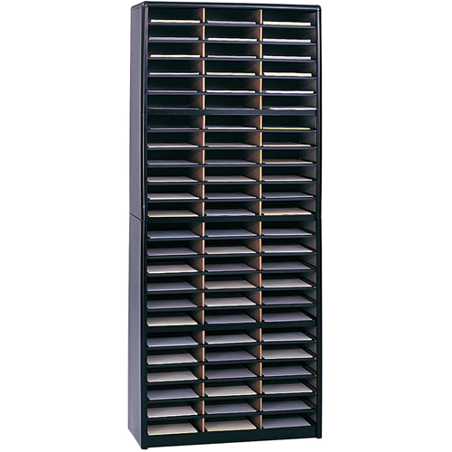 Value Sorters&reg; R.M.G. Prévention