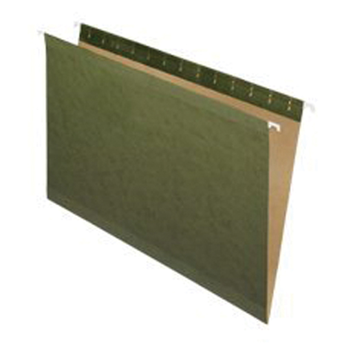 Reversaflex&reg; Hanging File Folder R.M.G. Prévention