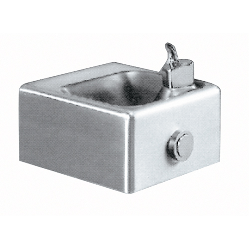 Drinking Fountains R.M.G. Prévention