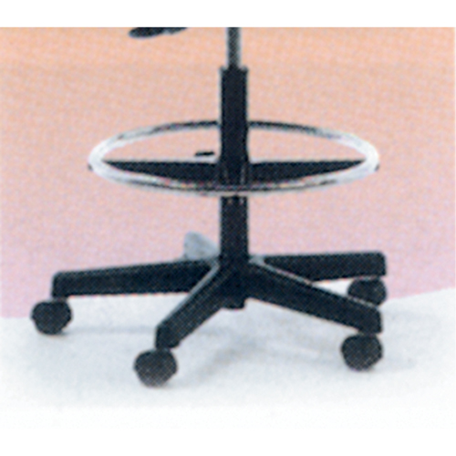Options for Chairs R.M.G. Prévention