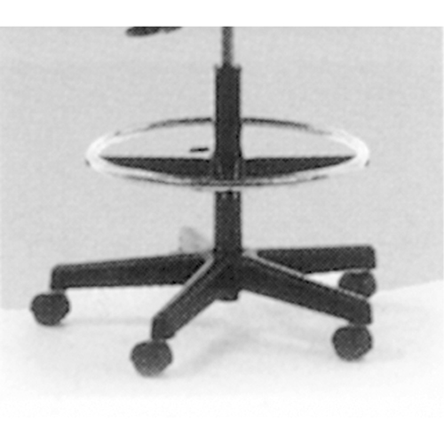 Options for Chairs R.M.G. Prévention