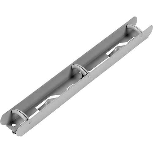 Master&reg; Steel Catalog Rack Ring Section R.M.G. Prévention