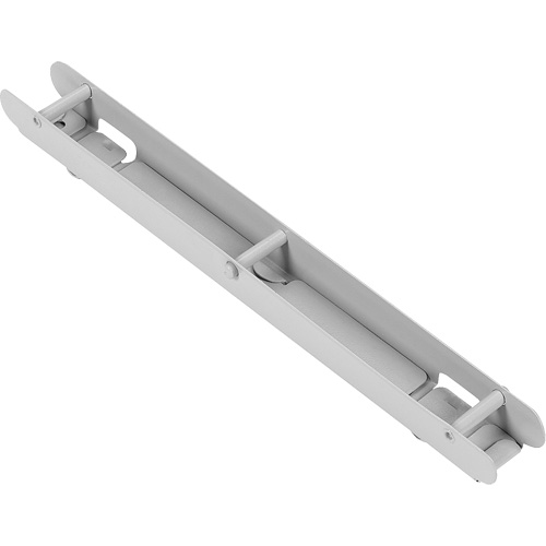 Master&reg; Steel Catalog Rack Post Section R.M.G. Prévention