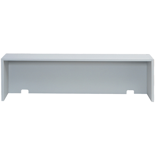 Mobilier E-Z Sort pour la salle du courrier-&eacute;l&eacute;ments verticaux R.M.G. Prévention