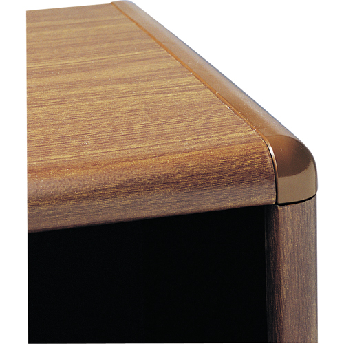 Biblioth&egrave;ques en acier Value Mate R.M.G. Prévention