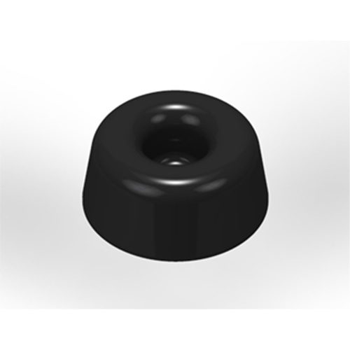 Protecteurs h&eacute;misph&eacute;riques Bumpon R.M.G. Prévention