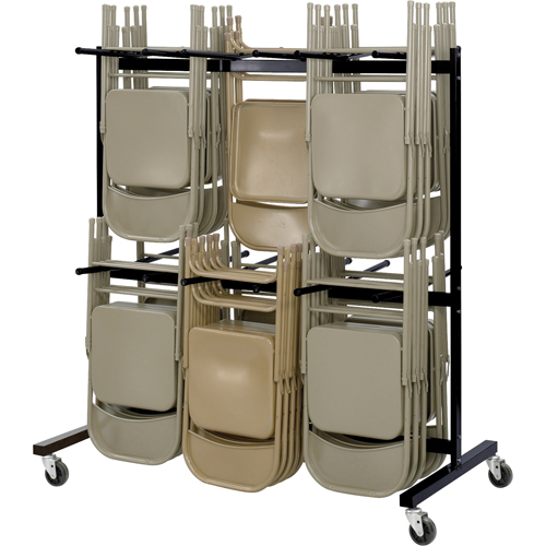Hanging Chair Caddies R.M.G. Prévention