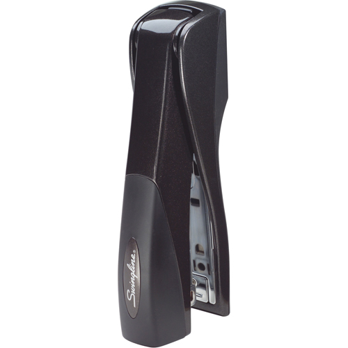 Agrafeuses verticales Optima R.M.G. Prévention