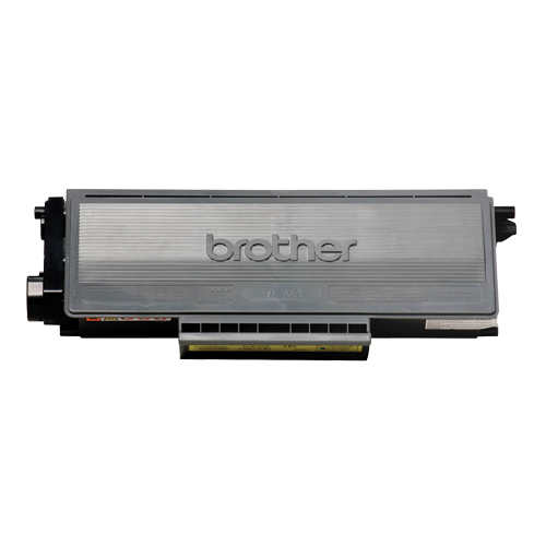 Cartouche d'encre en poudre haut rendement, Remis &agrave; neuf, Noir R.M.G. Prévention