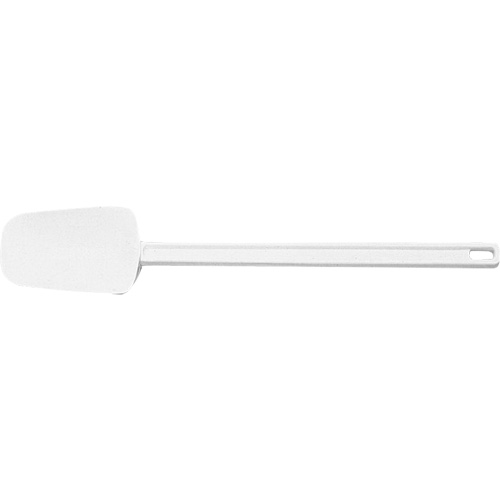 Spatula Spoon R.M.G. Prévention