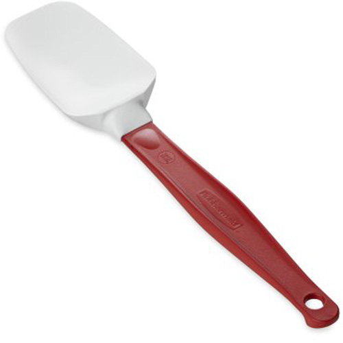 High-Temperature Spoon Spatula R.M.G. Prévention